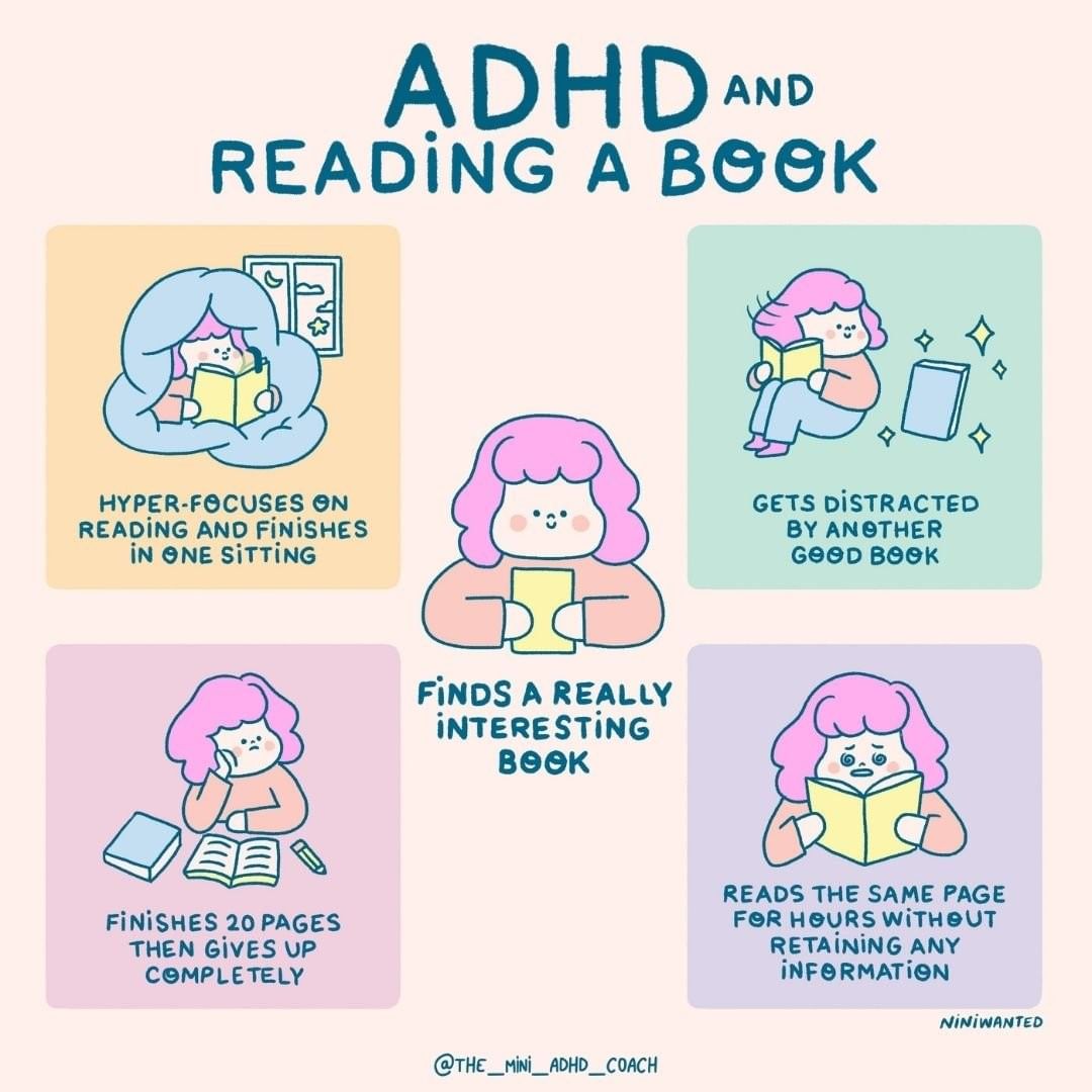 5-signs-of-undiagnosed-adhd-in-adults-the-mini-adhd-coach-blog